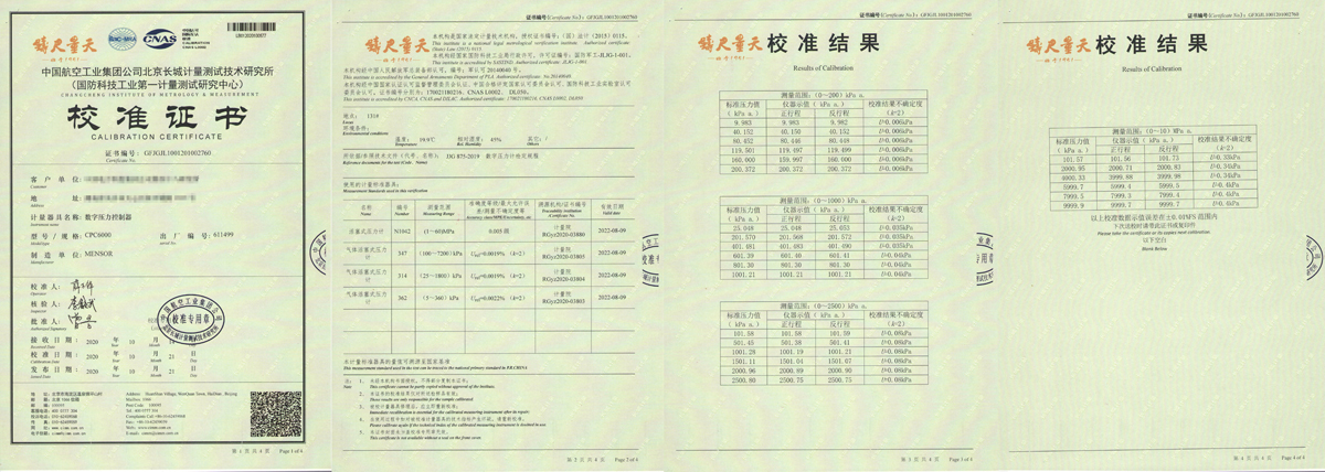 CPC6000