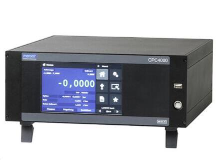 cpc4000