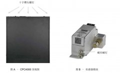 關於Mensor壓力控製器（qì）CPC4000移除（chú）傳感器