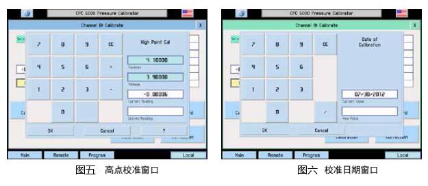 mensor壓力控製器（qì）