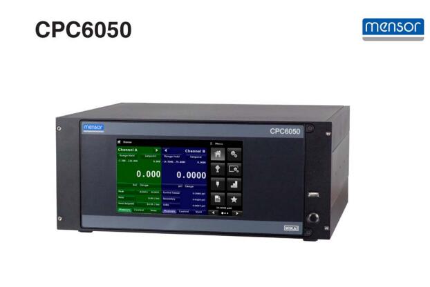 CPC6050