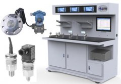 壓力傳感器（qì）與壓差傳感器的區別